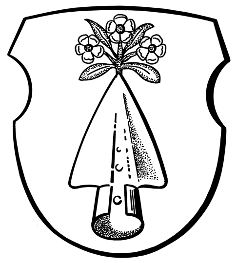 Crest